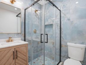 2011 Dolphin Dr, Aptos CA 95003