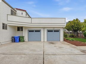 2011 Dolphin Dr, Aptos CA 95003