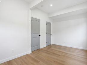 2011 Dolphin Dr, Aptos CA 95003
