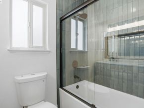 2011 Dolphin Dr, Aptos CA 95003