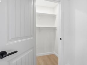 2011 Dolphin Dr, Aptos CA 95003