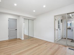 2011 Dolphin Dr, Aptos CA 95003