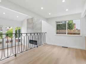 2011 Dolphin Dr, Aptos CA 95003