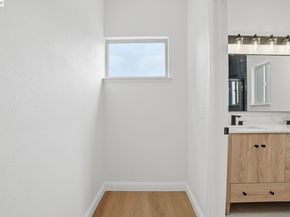 2011 Dolphin Dr, Aptos CA 95003