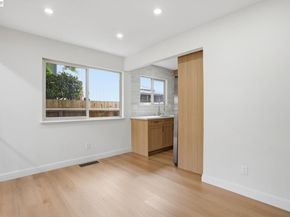 2011 Dolphin Dr, Aptos CA 95003