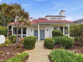 2011 Dolphin Dr, Aptos CA 95003
