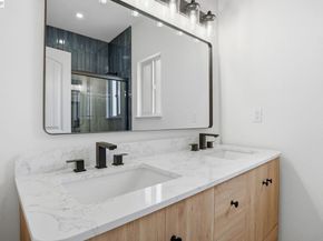 2011 Dolphin Dr, Aptos CA 95003