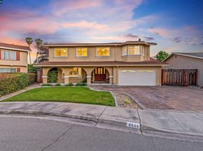 4844 Merganser Ct, Pleasanton CA 94566