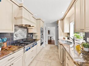 4844 Merganser Ct, Pleasanton CA 94566