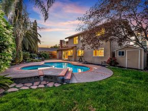 4844 Merganser Ct, Pleasanton CA 94566