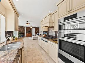 4844 Merganser Ct, Pleasanton CA 94566