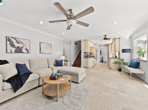 4844 Merganser Ct, Pleasanton CA 94566