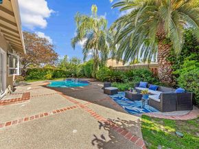 4844 Merganser Ct, Pleasanton CA 94566