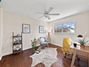 4844 Merganser Ct, Pleasanton CA 94566