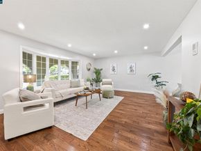 4844 Merganser Ct, Pleasanton CA 94566