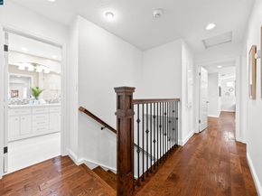 4844 Merganser Ct, Pleasanton CA 94566
