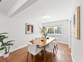 4844 Merganser Ct, Pleasanton CA 94566