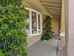 4844 Merganser Ct, Pleasanton CA 94566