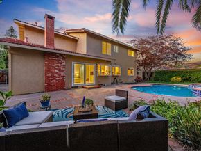 4844 Merganser Ct, Pleasanton CA 94566