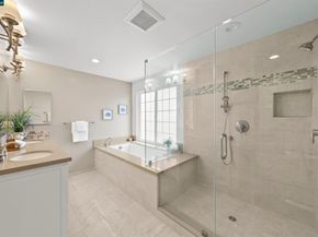 4844 Merganser Ct, Pleasanton CA 94566