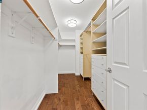 4844 Merganser Ct, Pleasanton CA 94566