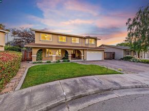 4844 Merganser Ct, Pleasanton CA 94566