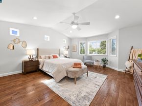 4844 Merganser Ct, Pleasanton CA 94566