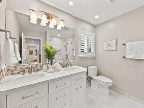 4844 Merganser Ct, Pleasanton CA 94566