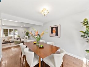 4844 Merganser Ct, Pleasanton CA 94566