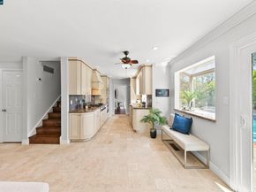 4844 Merganser Ct, Pleasanton CA 94566