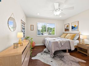 4844 Merganser Ct, Pleasanton CA 94566