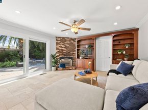 4844 Merganser Ct, Pleasanton CA 94566