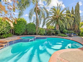 4844 Merganser Ct, Pleasanton CA 94566