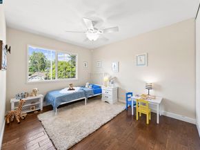 4844 Merganser Ct, Pleasanton CA 94566