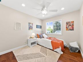 4844 Merganser Ct, Pleasanton CA 94566