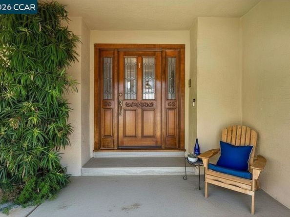 4844 Merganser Ct, Pleasanton CA 94566