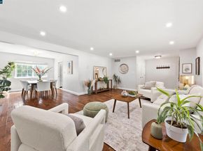 4844 Merganser Ct, Pleasanton CA 94566