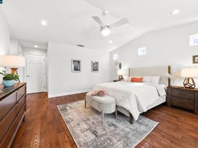 4844 Merganser Ct, Pleasanton CA 94566