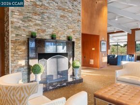 490 N Civic Dr 314, Walnut Creek CA 94596