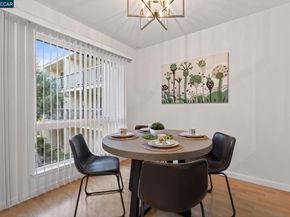490 N Civic Dr 314, Walnut Creek CA 94596