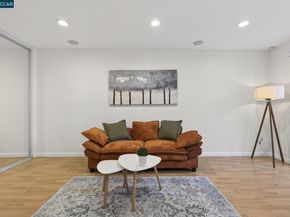490 N Civic Dr 314, Walnut Creek CA 94596