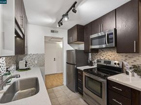 490 N Civic Dr 314, Walnut Creek CA 94596