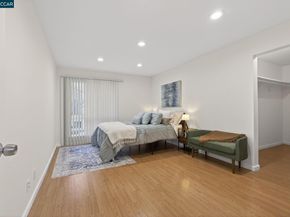 490 N Civic Dr 314, Walnut Creek CA 94596
