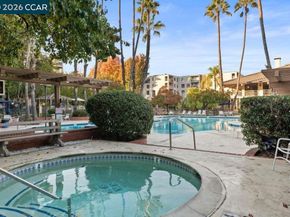 490 N Civic Dr 314, Walnut Creek CA 94596