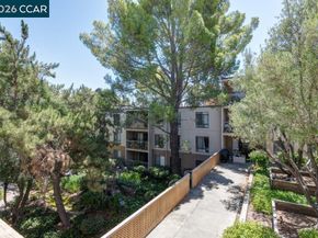 490 N Civic Dr 314, Walnut Creek CA 94596