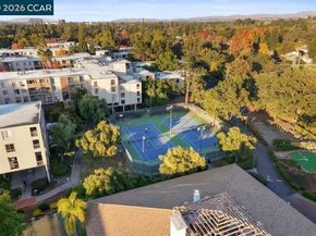 490 N Civic Dr 314, Walnut Creek CA 94596