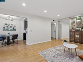 490 N Civic Dr 314, Walnut Creek CA 94596