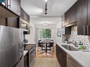 490 N Civic Dr 314, Walnut Creek CA 94596