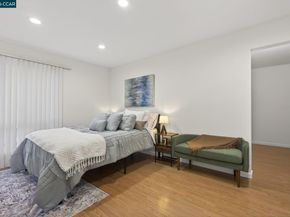 490 N Civic Dr 314, Walnut Creek CA 94596