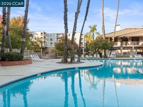 490 N Civic Dr 314, Walnut Creek CA 94596